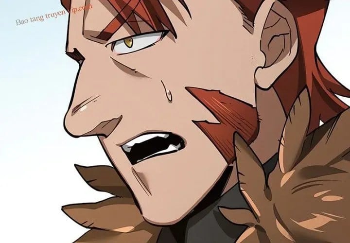 Thiên Quỷ Chẳng Sống Nổi Cuộc Đời Bình Thường Chapter 172 184