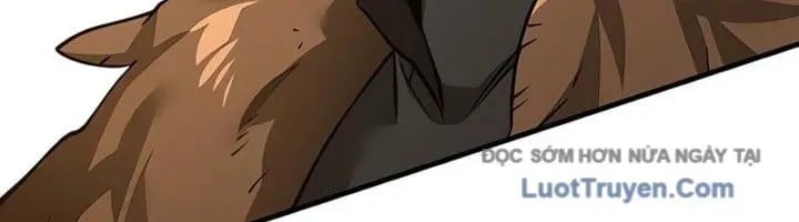 Thiên Quỷ Chẳng Sống Nổi Cuộc Đời Bình Thường Chapter 172 185