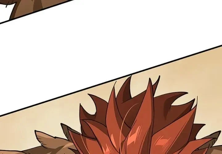 Thiên Quỷ Chẳng Sống Nổi Cuộc Đời Bình Thường Chapter 172 186