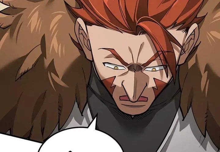 Thiên Quỷ Chẳng Sống Nổi Cuộc Đời Bình Thường Chapter 172 187