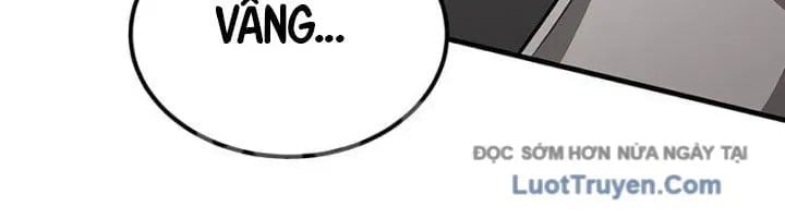 Thiên Quỷ Chẳng Sống Nổi Cuộc Đời Bình Thường Chapter 172 188