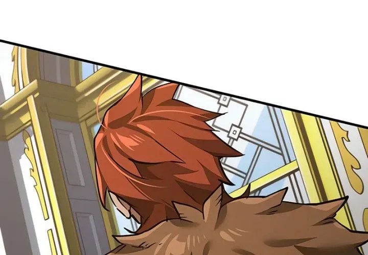 Thiên Quỷ Chẳng Sống Nổi Cuộc Đời Bình Thường Chapter 172 189