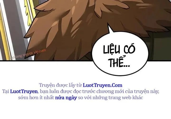 Thiên Quỷ Chẳng Sống Nổi Cuộc Đời Bình Thường Chapter 172 190