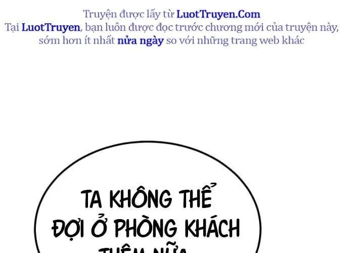 Thiên Quỷ Chẳng Sống Nổi Cuộc Đời Bình Thường Chapter 172 192