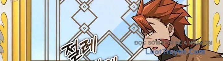 Thiên Quỷ Chẳng Sống Nổi Cuộc Đời Bình Thường Chapter 172 194