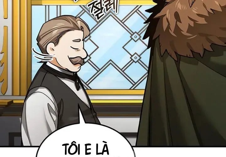 Thiên Quỷ Chẳng Sống Nổi Cuộc Đời Bình Thường Chapter 172 195