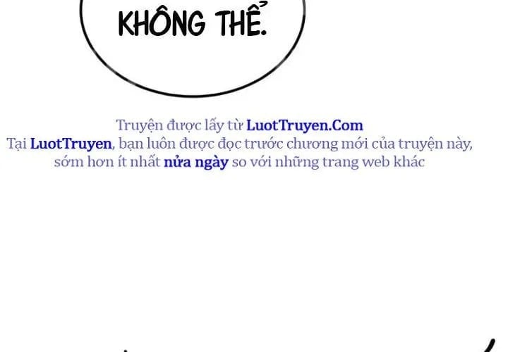 Thiên Quỷ Chẳng Sống Nổi Cuộc Đời Bình Thường Chapter 172 196