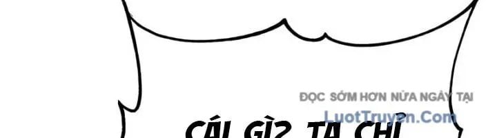 Thiên Quỷ Chẳng Sống Nổi Cuộc Đời Bình Thường Chapter 172 197