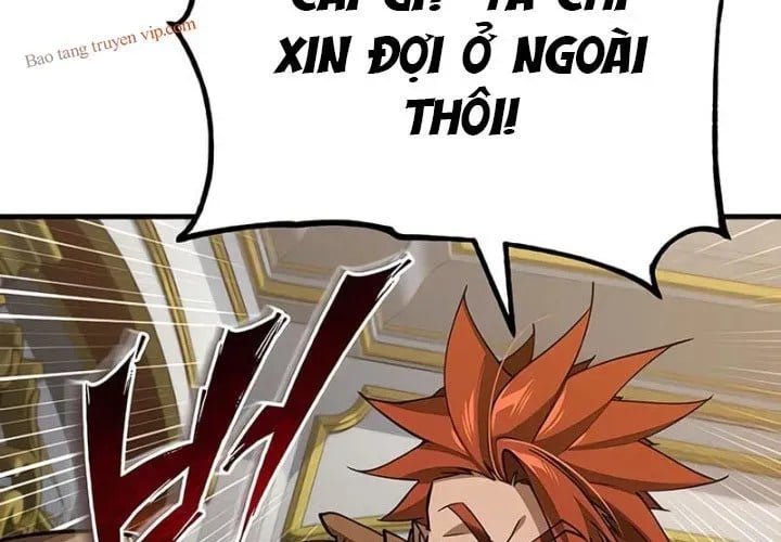 Thiên Quỷ Chẳng Sống Nổi Cuộc Đời Bình Thường Chapter 172 198