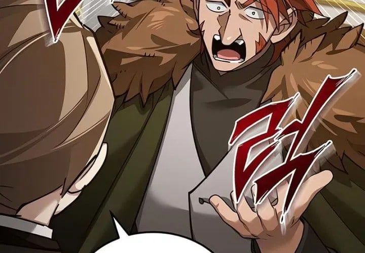 Thiên Quỷ Chẳng Sống Nổi Cuộc Đời Bình Thường Chapter 172 199