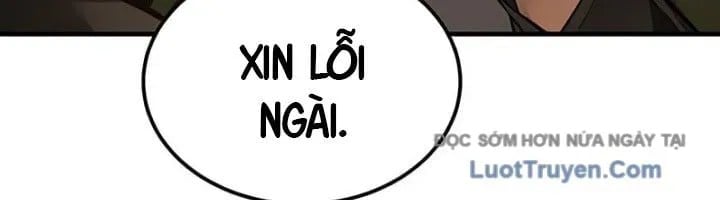 Thiên Quỷ Chẳng Sống Nổi Cuộc Đời Bình Thường Chapter 172 200