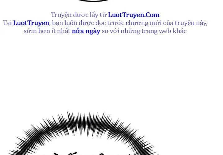 Thiên Quỷ Chẳng Sống Nổi Cuộc Đời Bình Thường Chapter 172 201