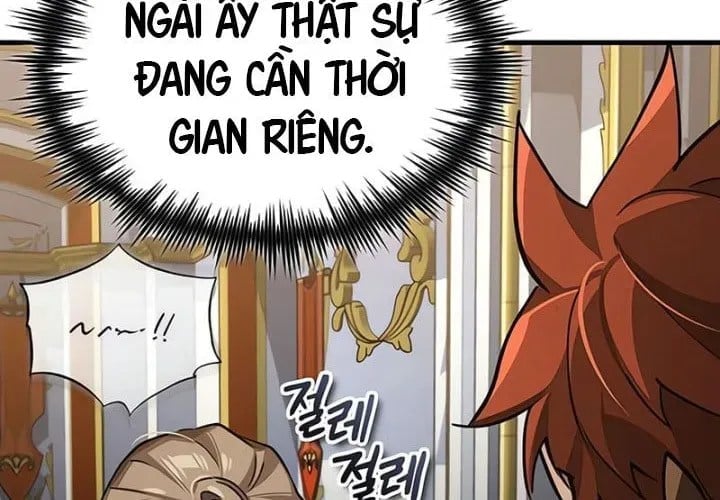 Thiên Quỷ Chẳng Sống Nổi Cuộc Đời Bình Thường Chapter 172 202