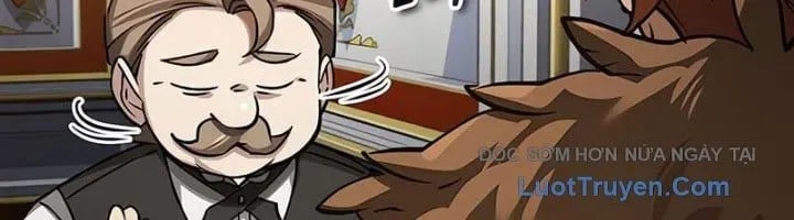 Thiên Quỷ Chẳng Sống Nổi Cuộc Đời Bình Thường Chapter 172 203