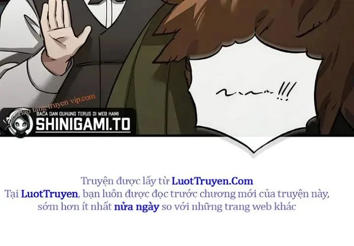 Thiên Quỷ Chẳng Sống Nổi Cuộc Đời Bình Thường Chapter 172 204