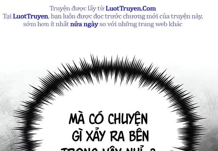Thiên Quỷ Chẳng Sống Nổi Cuộc Đời Bình Thường Chapter 172 205