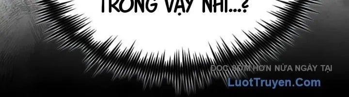 Thiên Quỷ Chẳng Sống Nổi Cuộc Đời Bình Thường Chapter 172 206
