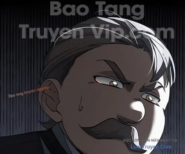 Thiên Quỷ Chẳng Sống Nổi Cuộc Đời Bình Thường Chapter 172 207