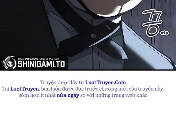 Thiên Quỷ Chẳng Sống Nổi Cuộc Đời Bình Thường Chapter 172 208