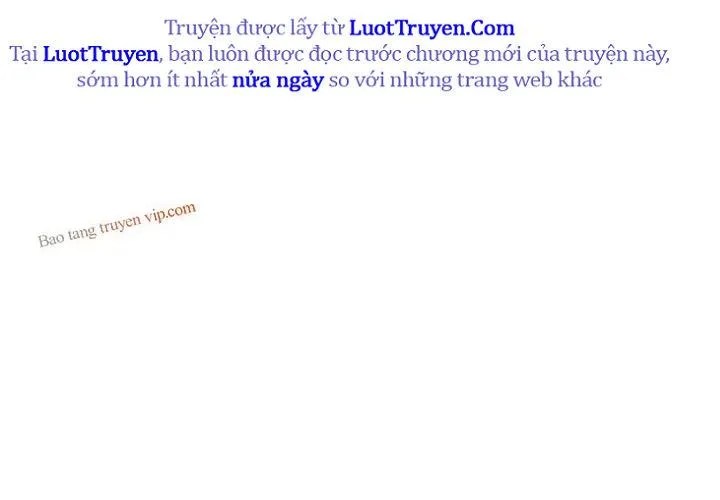 Thiên Quỷ Chẳng Sống Nổi Cuộc Đời Bình Thường Chapter 172 209