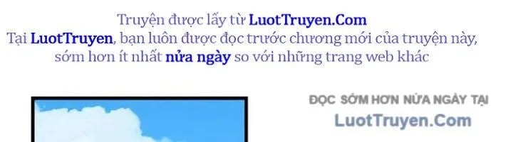 Thiên Quỷ Chẳng Sống Nổi Cuộc Đời Bình Thường Chapter 172 210