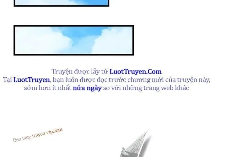 Thiên Quỷ Chẳng Sống Nổi Cuộc Đời Bình Thường Chapter 172 211