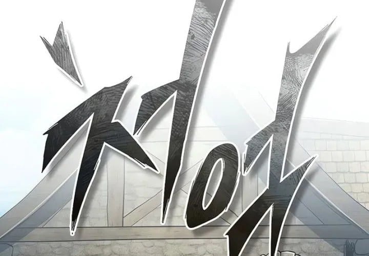 Thiên Quỷ Chẳng Sống Nổi Cuộc Đời Bình Thường Chapter 172 212