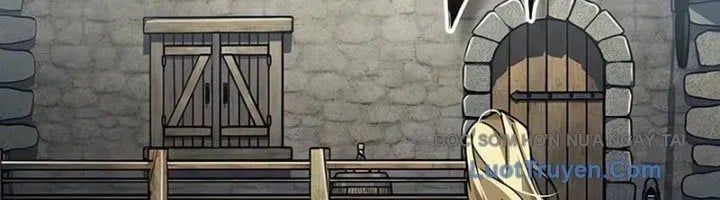 Thiên Quỷ Chẳng Sống Nổi Cuộc Đời Bình Thường Chapter 172 213