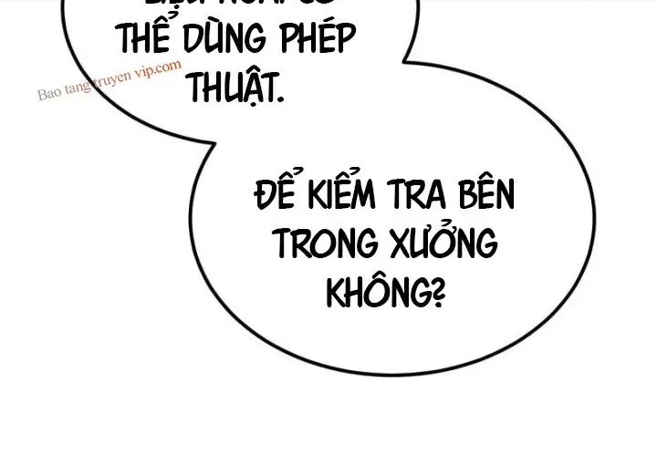 Thiên Quỷ Chẳng Sống Nổi Cuộc Đời Bình Thường Chapter 172 215