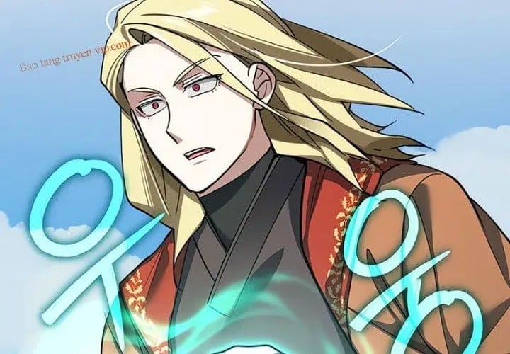 Thiên Quỷ Chẳng Sống Nổi Cuộc Đời Bình Thường Chapter 172 218