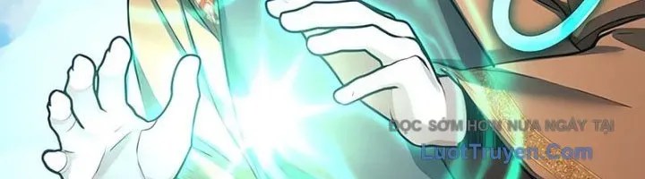 Thiên Quỷ Chẳng Sống Nổi Cuộc Đời Bình Thường Chapter 172 219