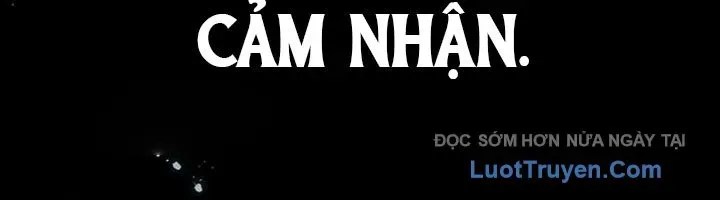 Thiên Quỷ Chẳng Sống Nổi Cuộc Đời Bình Thường Chapter 172 222