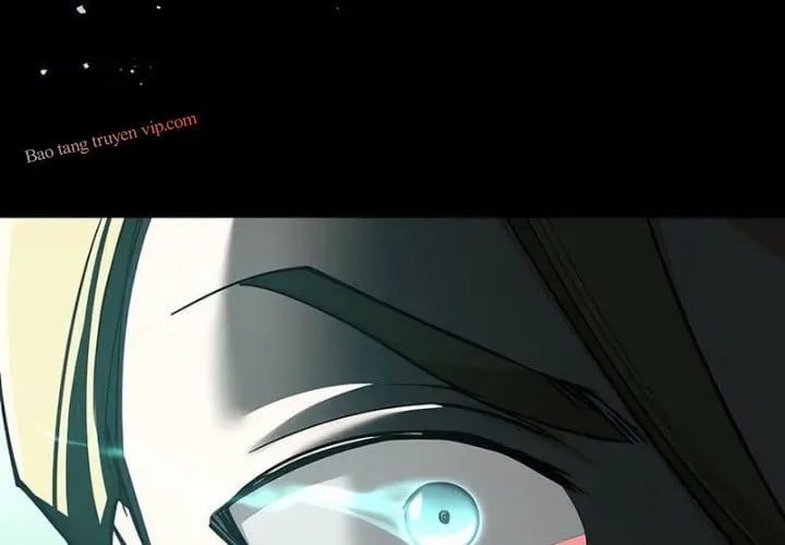 Thiên Quỷ Chẳng Sống Nổi Cuộc Đời Bình Thường Chapter 172 223