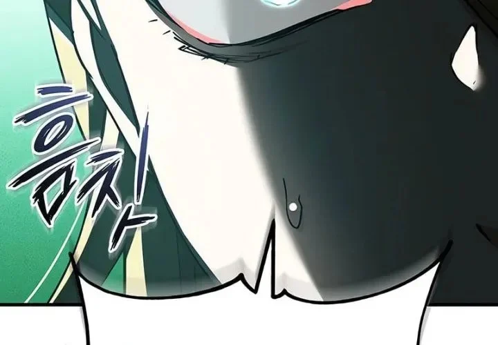 Thiên Quỷ Chẳng Sống Nổi Cuộc Đời Bình Thường Chapter 172 224