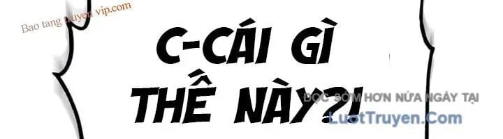 Thiên Quỷ Chẳng Sống Nổi Cuộc Đời Bình Thường Chapter 172 225