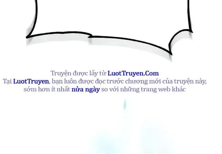 Thiên Quỷ Chẳng Sống Nổi Cuộc Đời Bình Thường Chapter 172 226