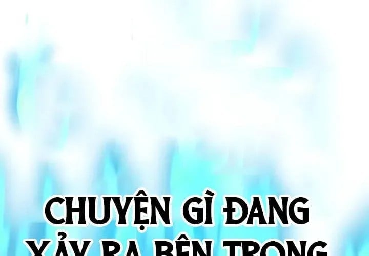 Thiên Quỷ Chẳng Sống Nổi Cuộc Đời Bình Thường Chapter 172 227
