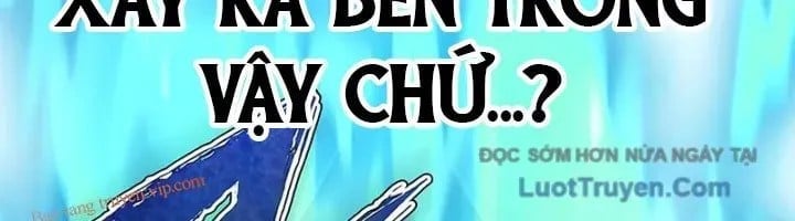 Thiên Quỷ Chẳng Sống Nổi Cuộc Đời Bình Thường Chapter 172 228