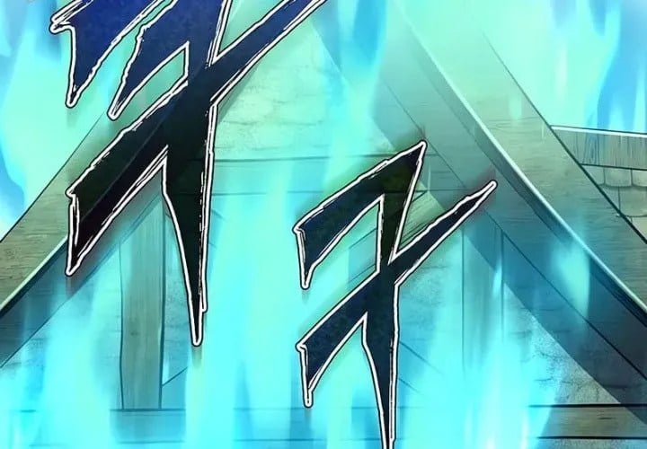 Thiên Quỷ Chẳng Sống Nổi Cuộc Đời Bình Thường Chapter 172 229