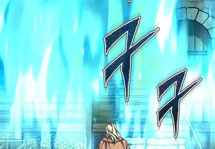 Thiên Quỷ Chẳng Sống Nổi Cuộc Đời Bình Thường Chapter 172 230