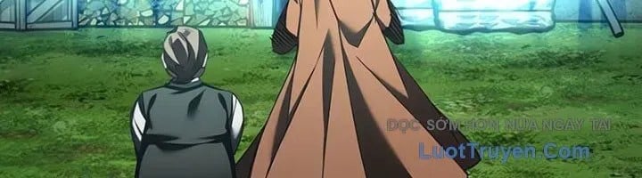 Thiên Quỷ Chẳng Sống Nổi Cuộc Đời Bình Thường Chapter 172 231