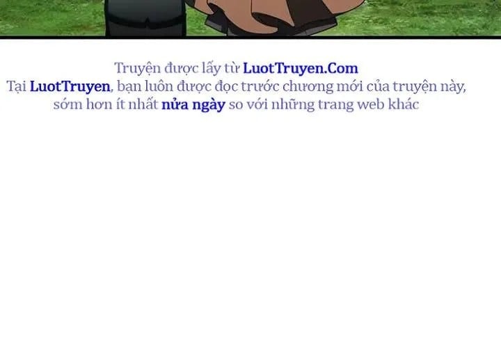 Thiên Quỷ Chẳng Sống Nổi Cuộc Đời Bình Thường Chapter 172 232