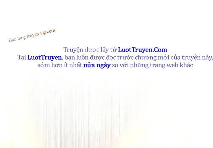 Thiên Quỷ Chẳng Sống Nổi Cuộc Đời Bình Thường Chapter 172 233