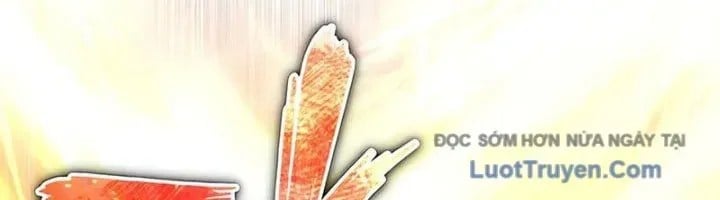 Thiên Quỷ Chẳng Sống Nổi Cuộc Đời Bình Thường Chapter 172 234