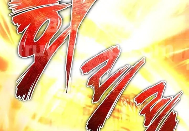 Thiên Quỷ Chẳng Sống Nổi Cuộc Đời Bình Thường Chapter 172 235