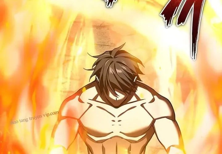 Thiên Quỷ Chẳng Sống Nổi Cuộc Đời Bình Thường Chapter 172 236