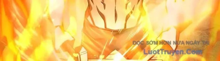 Thiên Quỷ Chẳng Sống Nổi Cuộc Đời Bình Thường Chapter 172 237