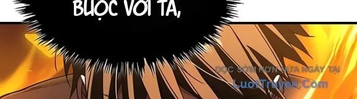 Thiên Quỷ Chẳng Sống Nổi Cuộc Đời Bình Thường Chapter 172 240