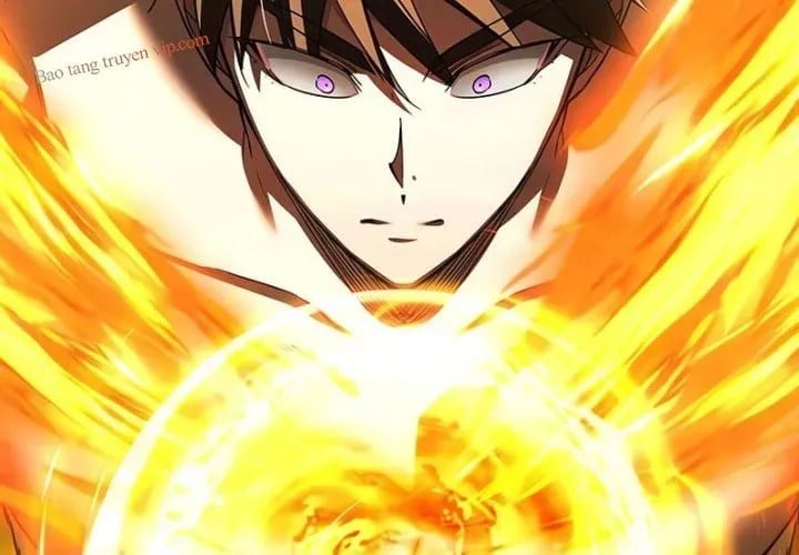 Thiên Quỷ Chẳng Sống Nổi Cuộc Đời Bình Thường Chapter 172 241