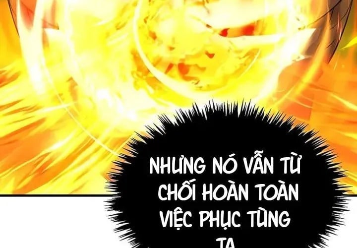 Thiên Quỷ Chẳng Sống Nổi Cuộc Đời Bình Thường Chapter 172 242